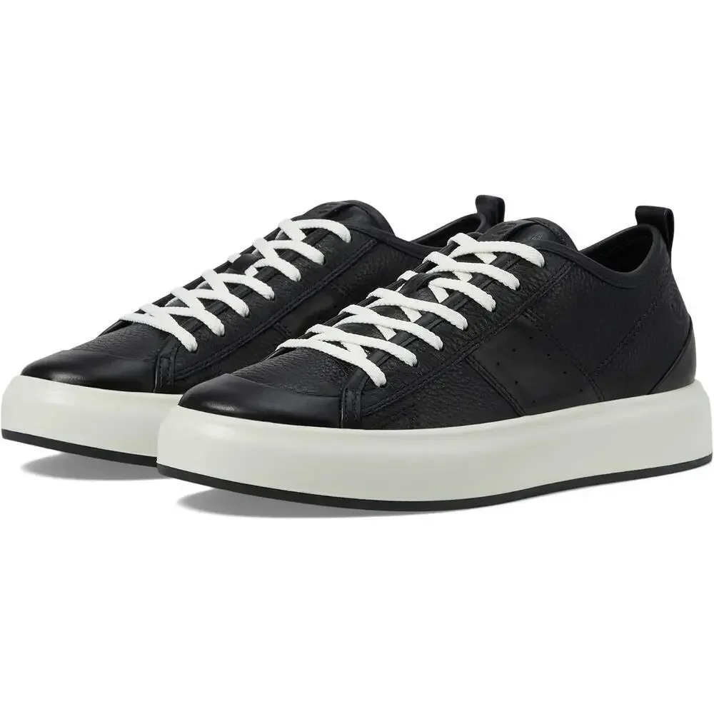 ECCO Street Ace Sneaker Size US 10/ EU 44